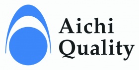 Aichi Quality 認定